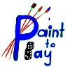 paint-to-play.de
